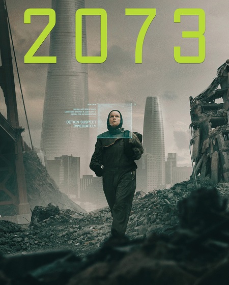 2073